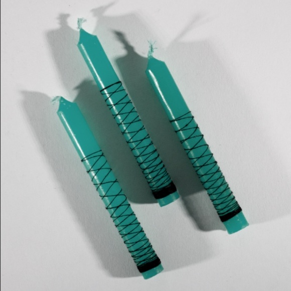 NEW AstroSpell Candles w/ Essential Oils - 1 pc. - Picture 11 of 15